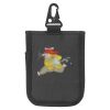 Signal Blocking Key Pouch Thumbnail