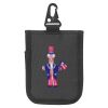 Signal Blocking Key Pouch Thumbnail