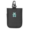 Signal Blocking Key Pouch Thumbnail
