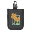 Signal Blocking Key Pouch Thumbnail