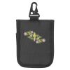Signal Blocking Key Pouch Thumbnail