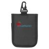 Signal Blocking Key Pouch Thumbnail