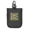 Signal Blocking Key Pouch Thumbnail