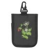 Signal Blocking Key Pouch Thumbnail