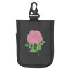 Signal Blocking Key Pouch Thumbnail
