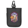 Signal Blocking Key Pouch Thumbnail