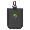 Signal Blocking Key Pouch Thumbnail