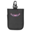 Signal Blocking Key Pouch Thumbnail