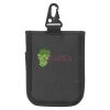 Signal Blocking Key Pouch Thumbnail