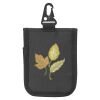 Signal Blocking Key Pouch Thumbnail