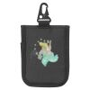 Signal Blocking Key Pouch Thumbnail