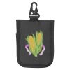 Signal Blocking Key Pouch Thumbnail
