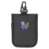 Signal Blocking Key Pouch Thumbnail