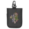 Signal Blocking Key Pouch Thumbnail