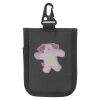 Signal Blocking Key Pouch Thumbnail