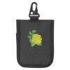 Signal Blocking Key Pouch Thumbnail