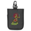 Signal Blocking Key Pouch Thumbnail
