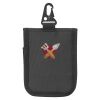 Signal Blocking Key Pouch Thumbnail
