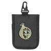 Signal Blocking Key Pouch Thumbnail