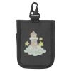 Signal Blocking Key Pouch Thumbnail