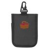 Signal Blocking Key Pouch Thumbnail