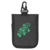 Signal Blocking Key Pouch Thumbnail