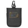 Signal Blocking Key Pouch Thumbnail