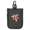 Signal Blocking Key Pouch Thumbnail