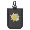 Signal Blocking Key Pouch Thumbnail