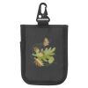 Signal Blocking Key Pouch Thumbnail