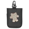 Signal Blocking Key Pouch Thumbnail
