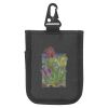 Signal Blocking Key Pouch Thumbnail