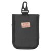 Signal Blocking Key Pouch Thumbnail