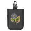 Signal Blocking Key Pouch Thumbnail