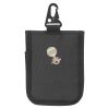 Signal Blocking Key Pouch Thumbnail