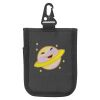 Signal Blocking Key Pouch Thumbnail