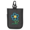 Signal Blocking Key Pouch Thumbnail
