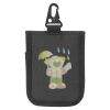 Signal Blocking Key Pouch Thumbnail