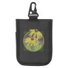 Signal Blocking Key Pouch Thumbnail