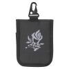 Signal Blocking Key Pouch Thumbnail