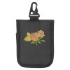 Signal Blocking Key Pouch Thumbnail