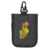 Signal Blocking Key Pouch Thumbnail