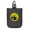 Signal Blocking Key Pouch Thumbnail