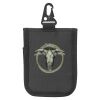 Signal Blocking Key Pouch Thumbnail
