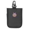 Signal Blocking Key Pouch Thumbnail