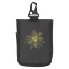 Signal Blocking Key Pouch Thumbnail