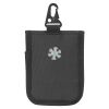 Signal Blocking Key Pouch Thumbnail