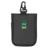 Signal Blocking Key Pouch Thumbnail