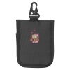 Signal Blocking Key Pouch Thumbnail