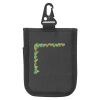 Signal Blocking Key Pouch Thumbnail
